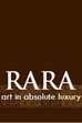 Rara Crafts